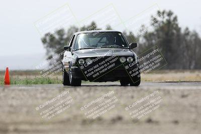 media/May-04-2025-BMW Club of San Diego (Sun) [[f50409f436]]/C group/Turn 7/